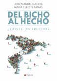 del bicho al hecho
