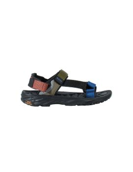 Sandalias de Montaña Hi-Tec Ula Raft Hombre Negro