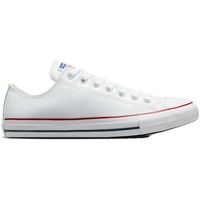converse zapatillas baskets chuck 70 low cuir para hombre