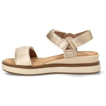 Armony Sandalias 812284 para mujer