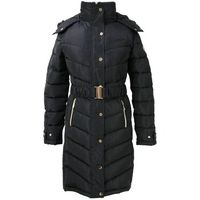 coldstream chaqueta branxton para mujer