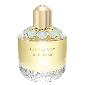 Elie Saab Eau de Parfum Perfumes Mujer
