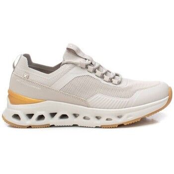 Xti Deportivas Moda 14404902 para hombre