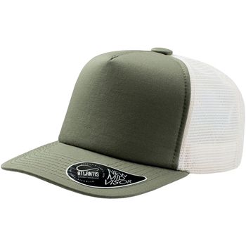 Atlantis Gorra AB208 para hombre