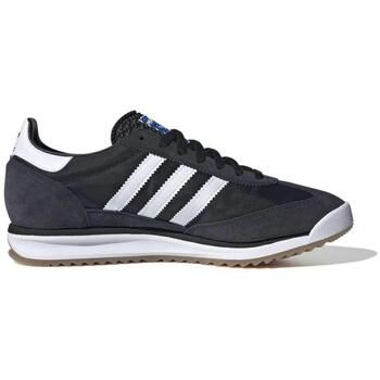 adidas Deportivas Moda JI1282 para hombre