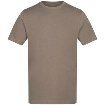 Awdis Camiseta AT001 para hombre