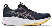 asics hombre - azul