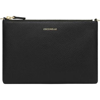 Coccinelle Bolso E5MMA55F501 para mujer