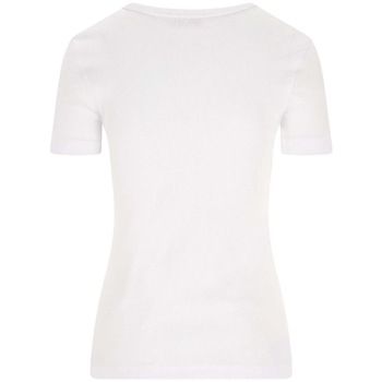 Diesel Tops y Camisetas A21723 0ejai para mujer