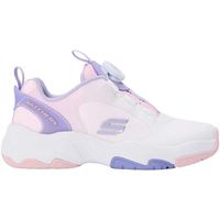 skechers zapatillas deporte retrotech para nino