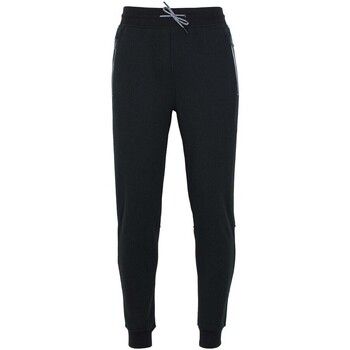 Peak Mountain Pantalón chandal Jogging homme CANOE para hombre