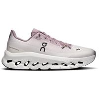 on zapatillas de running cloudtilt para mujer