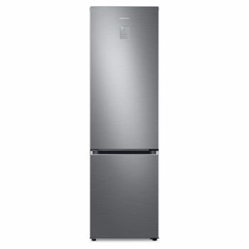Samsung RL38A776ASR