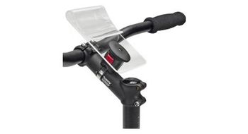 Tarjetero plexi klickfix minimap i