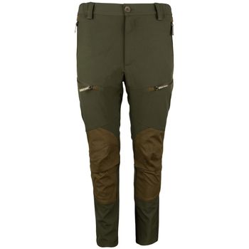 Jack Pyke Pantalón cargo TD595 para mujer