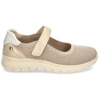 amarpies zapatillas de senderismo amd30035 para mujer