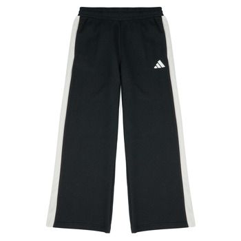 adidas Pantalón chandal STADIUM WIDE LEG Joggers para niña