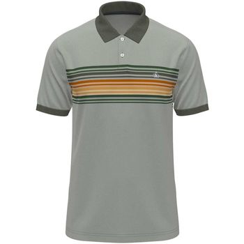 Original Penguin Polo GT20584 para hombre