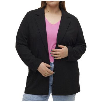 Vero Moda Chaqueta Liva para mujer