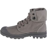 palladium botas baggy para mujer
