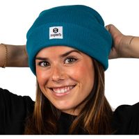 superb 1982 gorro sprbg-003 para hombre