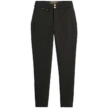 Superdry Pantalón pirata Pantalon de ski Luxe Snow Pant para mujer