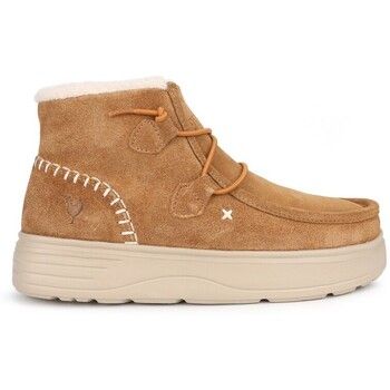 Walk In Pitas Botines SYDNEY para mujer