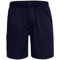 duke short d555 john para hombre