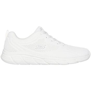 Skechers Deportivas Moda 117715 BOBS B FLEX LO - COOL EASE para mujer