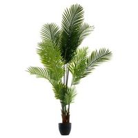 palmera artificial h170cm