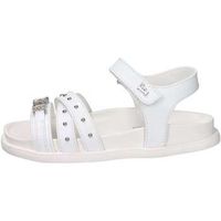 ferre sandalias fb-510 para nina