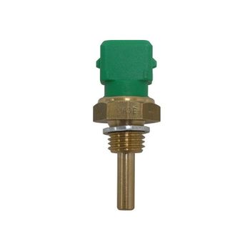 Sensor de temperatura del motor BMW K 100 RS 16V agua
