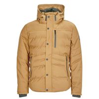deeluxe parka chiro para hombre
