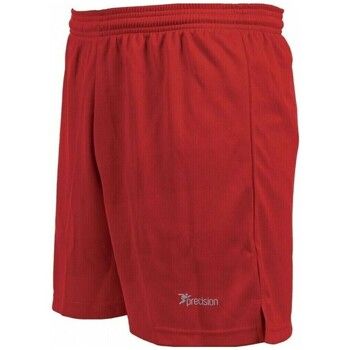 Precision Short niña Madrid para niña