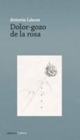dolor-gozo de la rosa