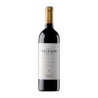 felix callejo vino tinto gran callejo ribera gran reserva 75 cl 145 vol