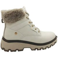 xti botines botin mujer 143447 para mujer