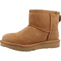 ugg botas t classic mini ii para nina