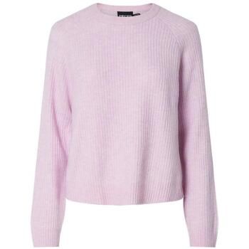Pieces Jersey Olla para mujer