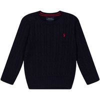 ralph lauren jersey gt20611 para nina
