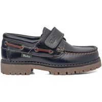 gorila nauticos colegial nautico velcro marino para hombre