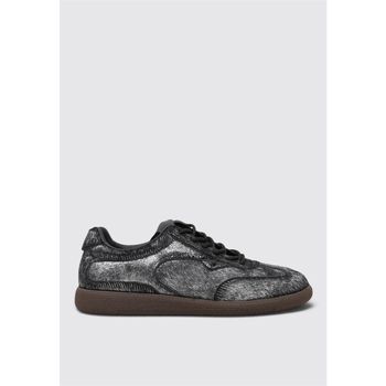 Hune Zapatillas QUICKIE para mujer