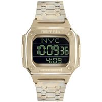 philipp plein sport reloj hyper shock para hombre