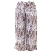 dimensione danza pantalones 8l265p002s para mujer