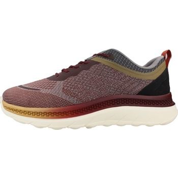 Geox Deportivas Moda U45gqc 000zg para hombre