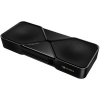 tarjeta grafica nvidia rtx pro 6000 blackwell 96gb gddr7 pcie 50 ia studio