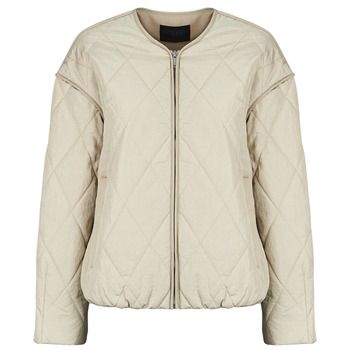 Ikks Chaqueta B345005 para mujer