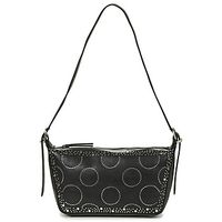 desigual bolso punkette munich para mujer