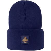 refrigiwear sombrero clark hat para mujer