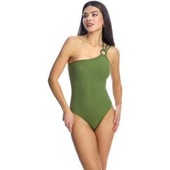 Ory Bañador W241111 para mujer